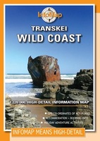Transkei Wild Coast