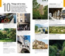 Reisgids Cotswolds | Rough Guides