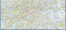 Stadsplattegrond Londen | ExpressMap