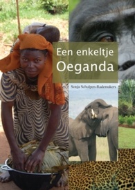 Reisverhaal Een enkeltje Oeganda | Schulpen - Rademakers