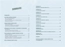 Reisgids Bivouacs et Randonnées | Larousse