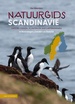 Reisgids Natuurgids Scandinavië | KNNV Uitgeverij