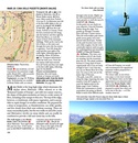Wandelgids Italiaanse Meren - Italian Lakes | Sunflower books