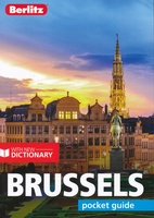 Brussels - Brussel