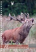 Natuurgids Atlas van Wildobservatieplaatsen op de Veluwe | Vereniging het Edelhert