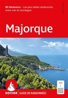 Majorque | Mallorca | Franstalig