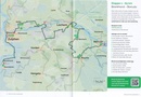 Fietsgids Ode aan het Landschap Achterhoek | Achterhoek.nl