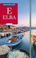 Reisgids Elba | Baedeker Reisgidsen