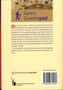 Wandelgids Geert Grootepad | Buijten & Schipperheijn