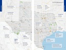 Reisgids Texas | Lonely Planet
