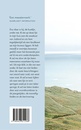Reisverhaal Langs de kustlijn | Nors, Dorthe
