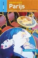 Reisgids Parijs | Rough Guides