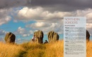 Reisgids Wild Guide North East England | Wild Things Publishing