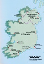Reisgids Wild Atlantic Way - Where to eat and stay | Collins