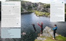 Reisgids Cornwall : Mini adventures, secret places & local food | Wild Things Publishing