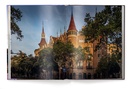 Fotoboek Barcelona | teNeues