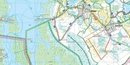  271 Neusiedler See - Eisenstadt - Leithgebirge - Rust | Freytag & Berndt