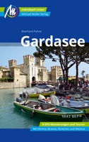 Gardasee - Gardameer