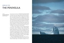 Reisgids Zuidpool - Antarctic Peninsula Guidebook - Antarctica | Natural History museum