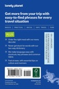 Woordenboek Phrasebook & Dictionary Mandarin - Mandarijn | Lonely Planet