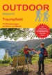 Wandelgids Traumpfade (omgeving Rijn en Moezel) | Conrad Stein Verlag