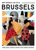 Reisgids Brussels | Mo'Media | Momedia