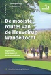 Wandelgids De mooiste routes van de Heuvelrug Wandeltocht | Rotary Club Veenendaal regio