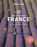 Fietsgids Best Bike Rides Frankrijk - France | Lonely Planet