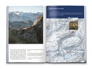 Wandelgids Kompass Jouw Ogenblik Tirol | 62Damrak