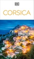 Reisgids Corsica | Dorling Kindersley