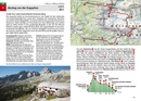 Wandelgids Ausserfern - Lechtal | Rother Bergverlag
