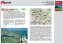 Wandelgids 2 Pyrenäen 2 | Rother Bergverlag