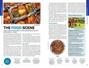 Reisgids Korea | Lonely Planet