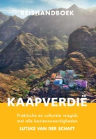 Kaapverdië