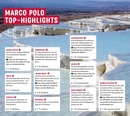 Reisgids Türkei - Turkije | Marco Polo