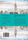 Reisgids Wat & Hoe Stedentrip New York | Kosmos Uitgevers