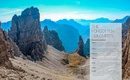 Reisgids Northern Italy: Hidden Places and Great Adventures from the Dolomites to Tuscany | Wild Things Publishing