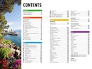 Reisgids Switzerland - Zwitserland | Insight Guides