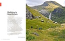 Wandelgids Best Day Walks Great Britain - Groot Brtittanië | Lonely Planet