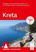 Wandelgids Kreta | Rother Bergverlag