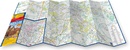 Stadsplattegrond Wroclaw | ExpressMap