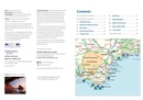 Wandelgids South Devon Coast | Northern Eye Books