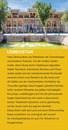 Reisgids Usbekistan - Oezbekistan | Trescher Verlag
