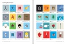 Woordenboek Chineasy | Lannoo