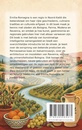 Reisgids Alles over Emilia-Romagna | Waries B.V.