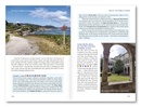 Wandelgids Camino Inglés and Ruta do Mar | Cicerone