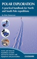 Reishandboek Polar Expedition | Cicerone