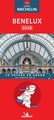 Wegenkaart - landkaart 714 Benelux 2026 | Michelin