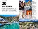 Reisgids Crete - Kreta | Rough Guides