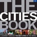 Fotoboek - Reisgids The Cities Book Mini | Lonely Planet
